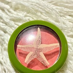 Mac Cosmetics “Hipness” Blush